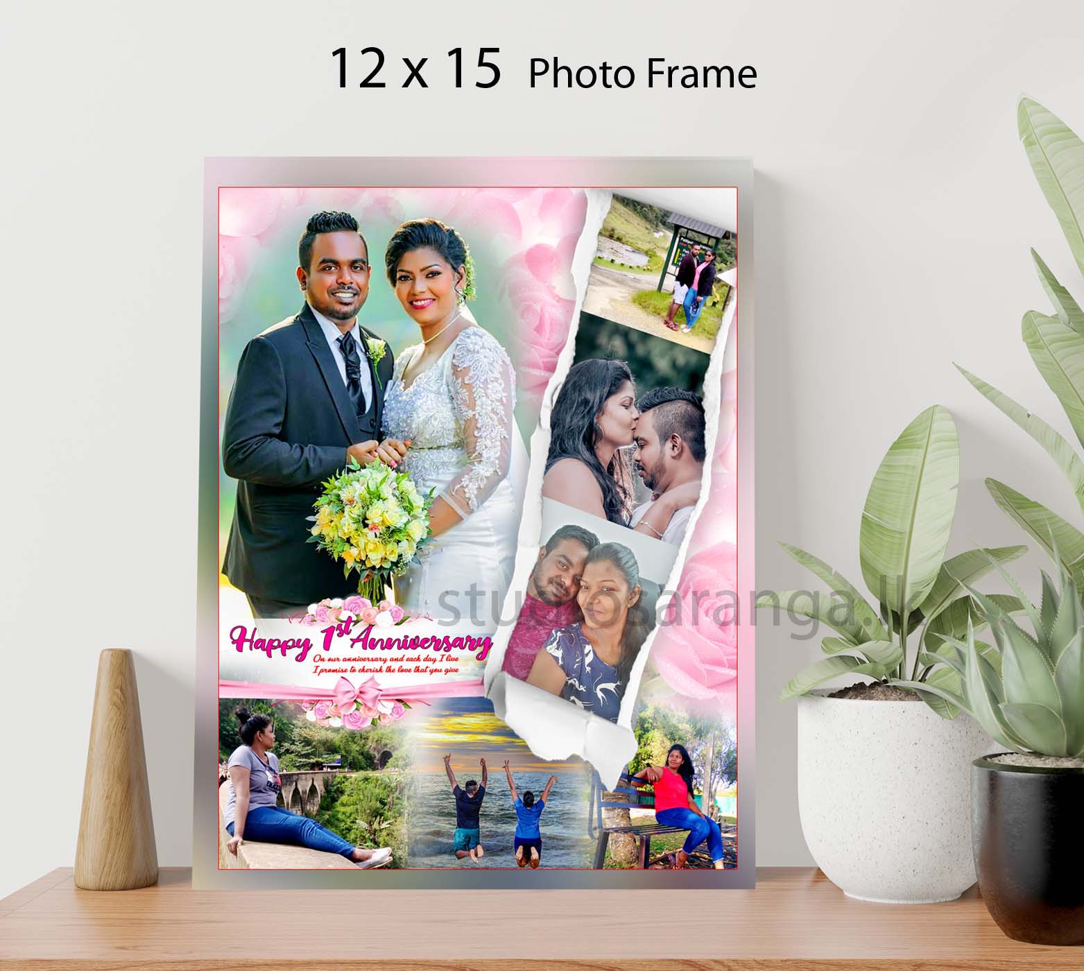 photo-frame-12-x-15-lakwimana